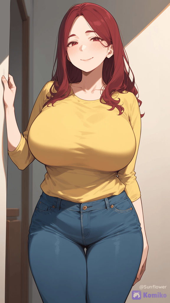 Natsumi