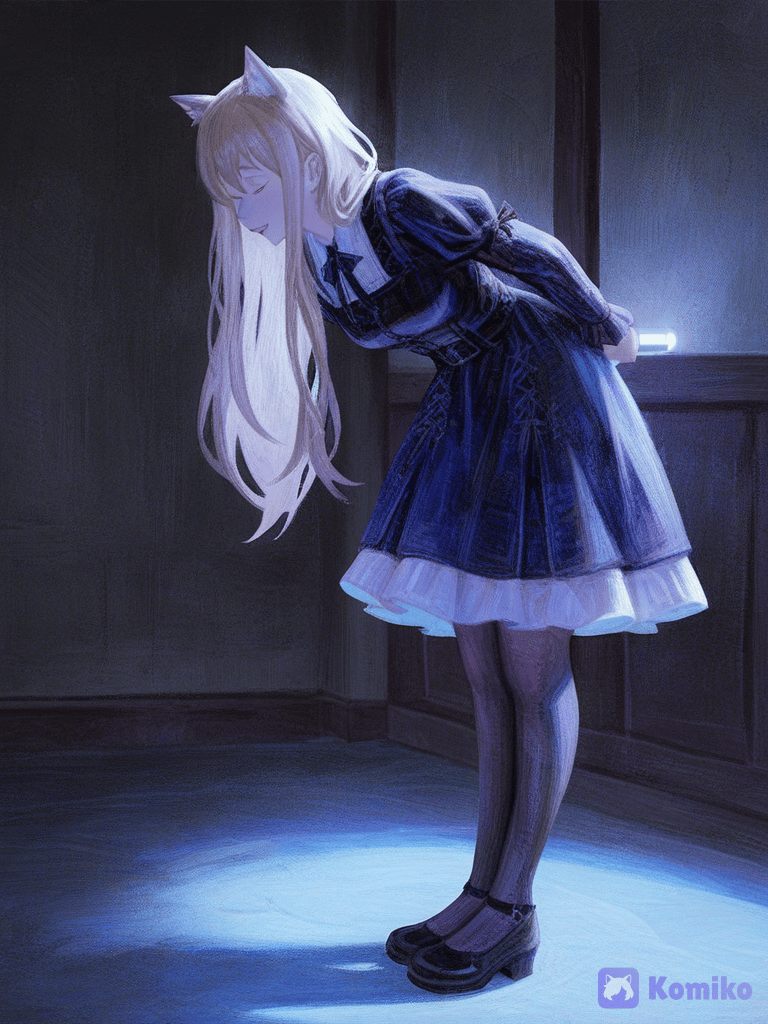 Kotobuki Tsumugi