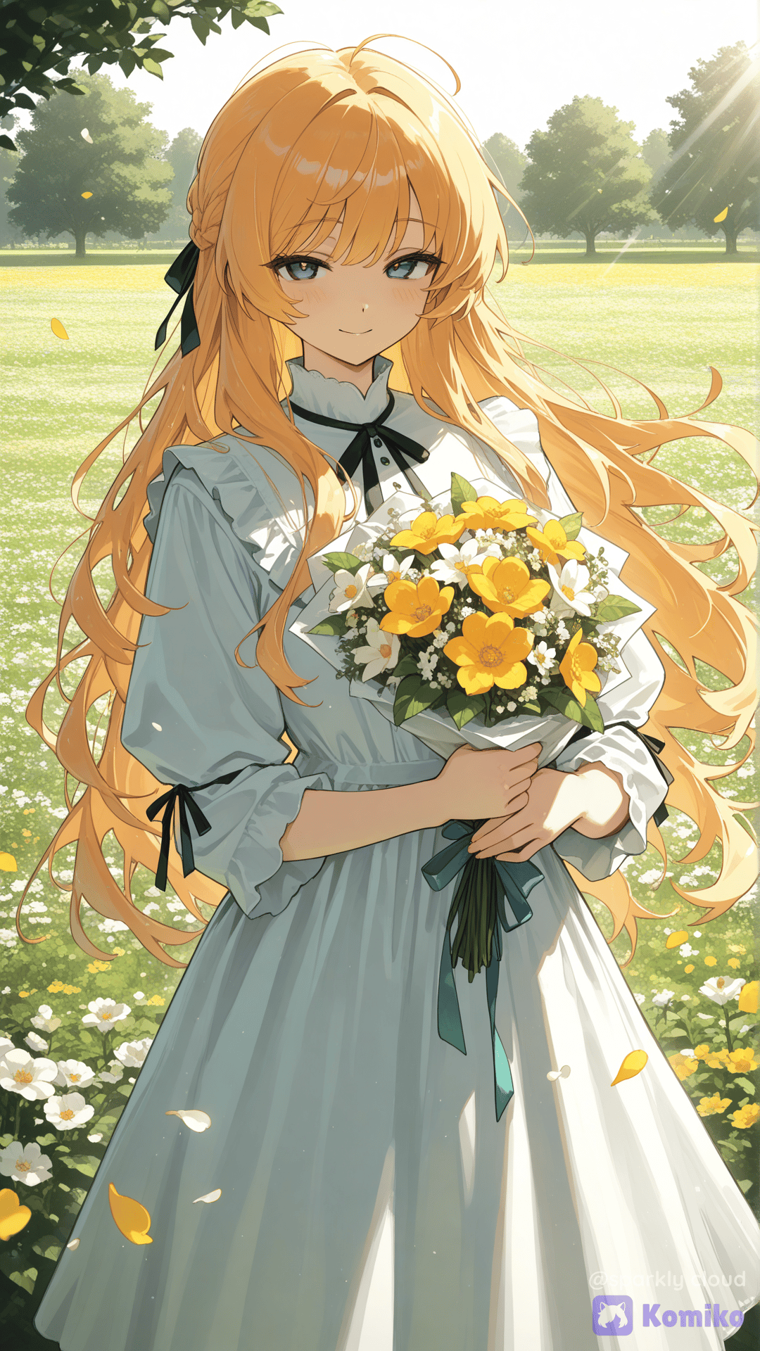 🥰🥰🥰