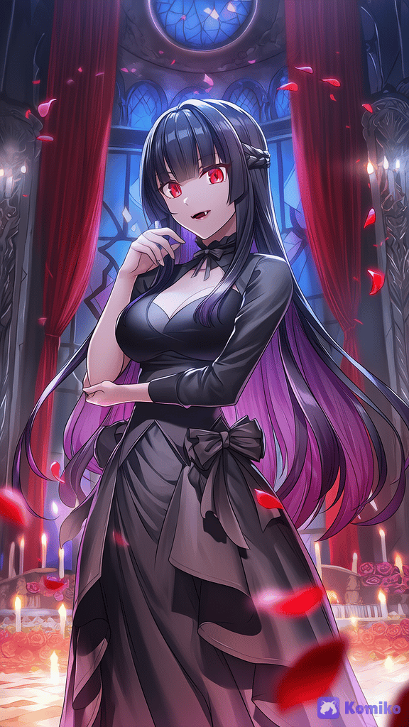 waifu