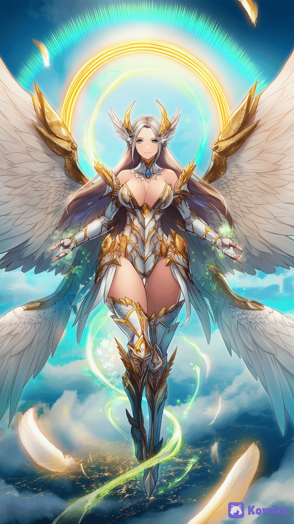 waifu