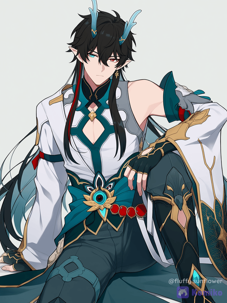 ohman
