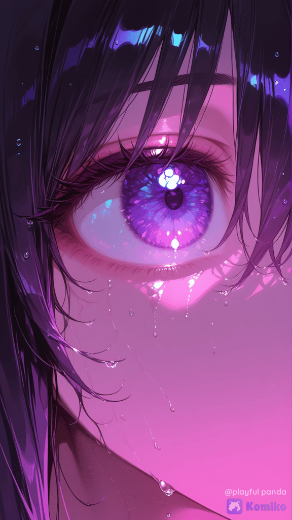 EyeCU