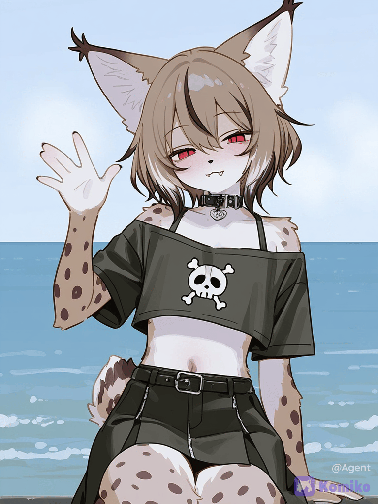 Miko