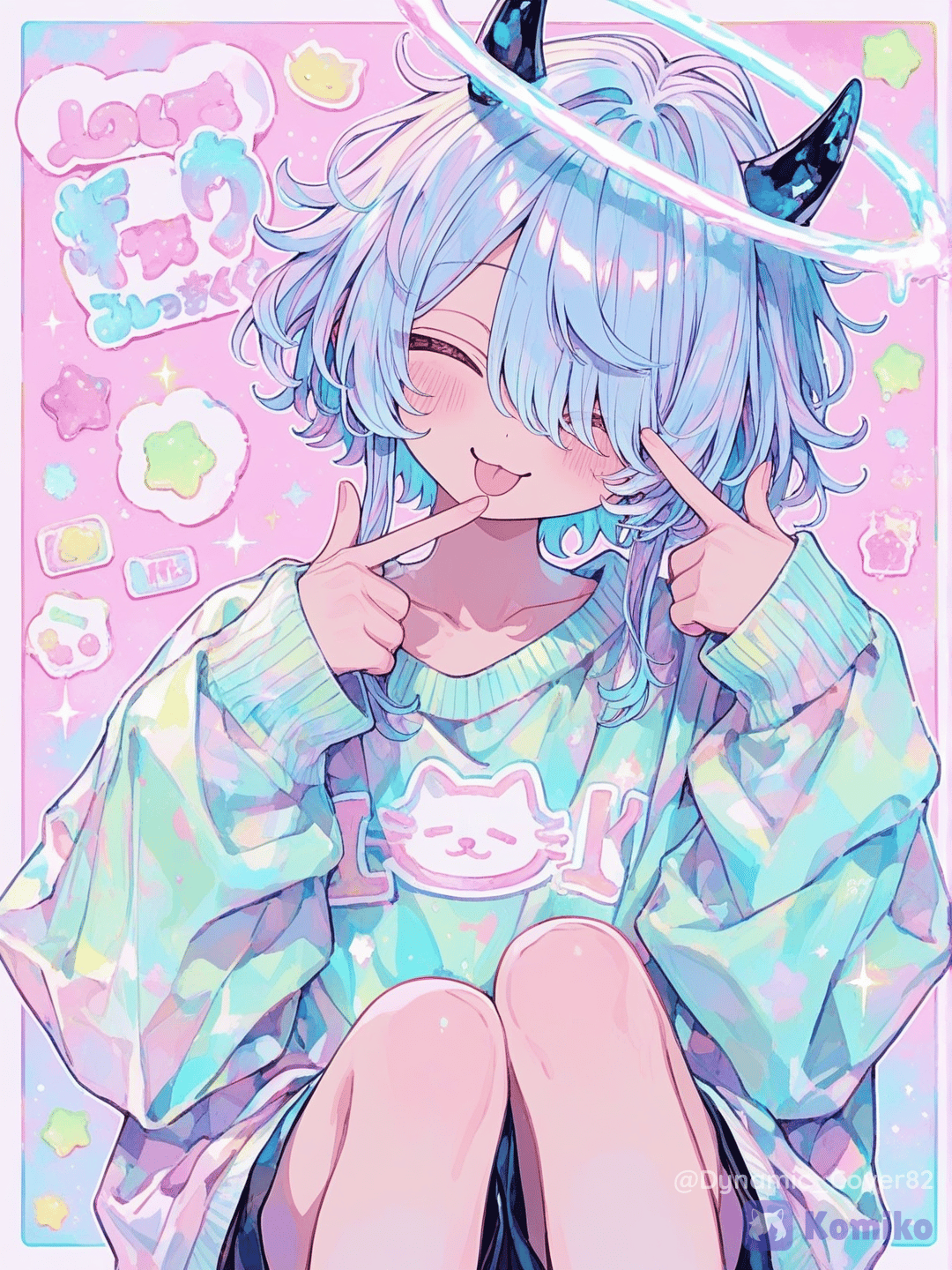 🌸🩷𝓟𝓪𝓼𝓽𝓮𝓵 𝓬𝓸𝓵𝓸𝓻𝓼 𝔁 𝓭𝔂𝓷𝓪𝓶𝓲𝓬_𝓬𝓸𝓿𝓮𝓻82🩷🌸