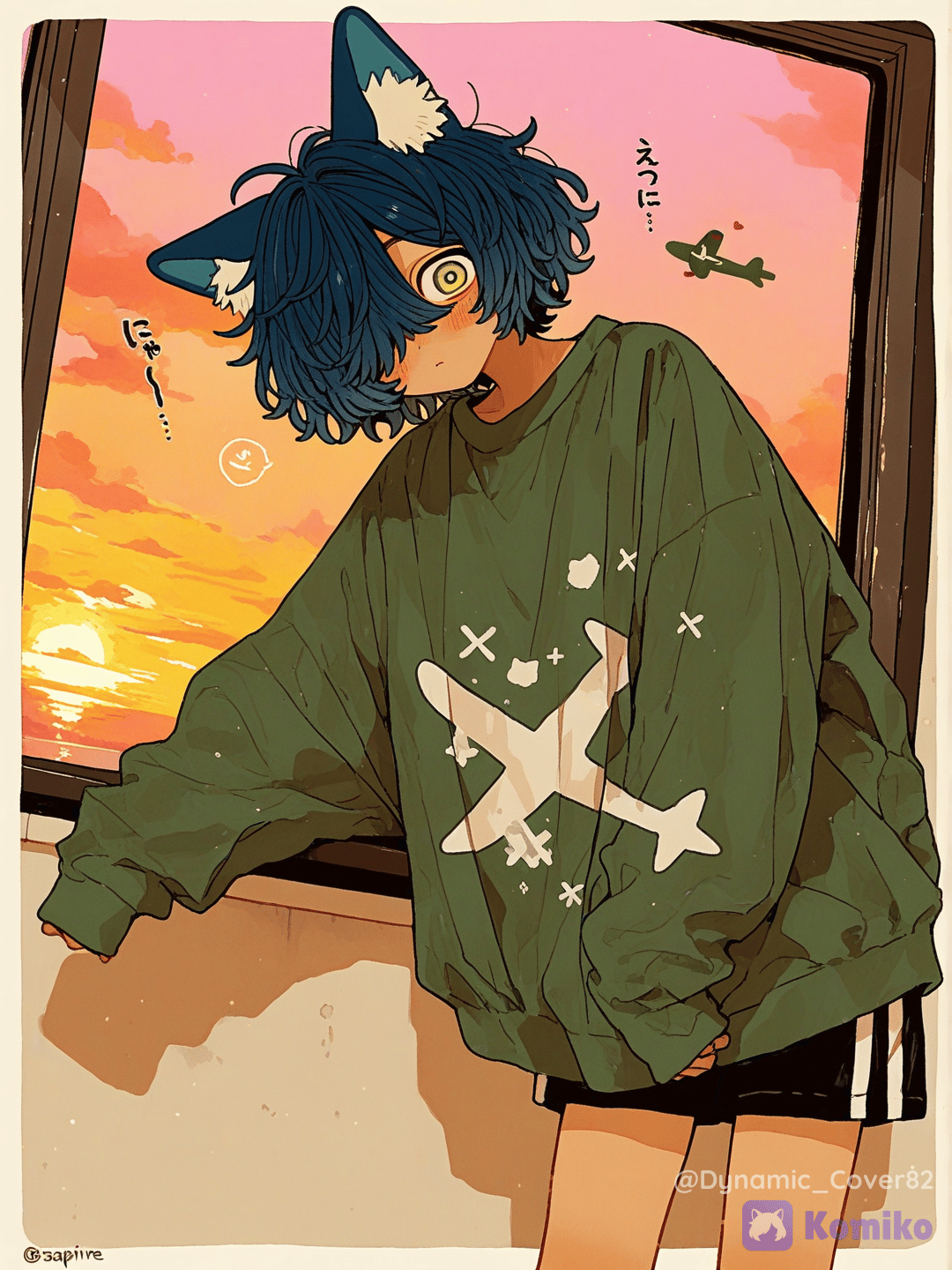 💚✈plane✈💚
