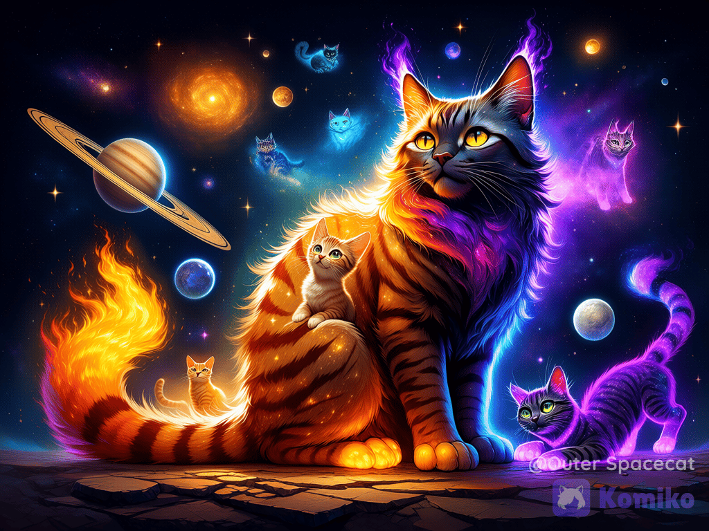 Meowfest