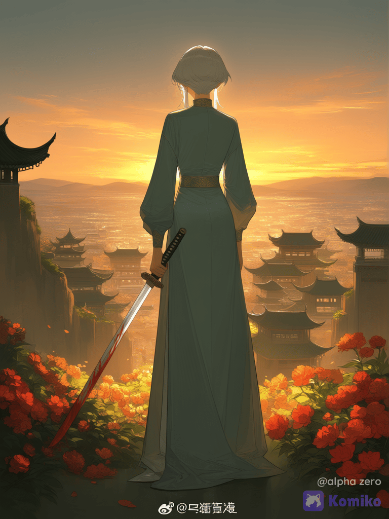tianyang
