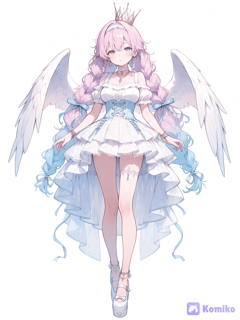 Angel