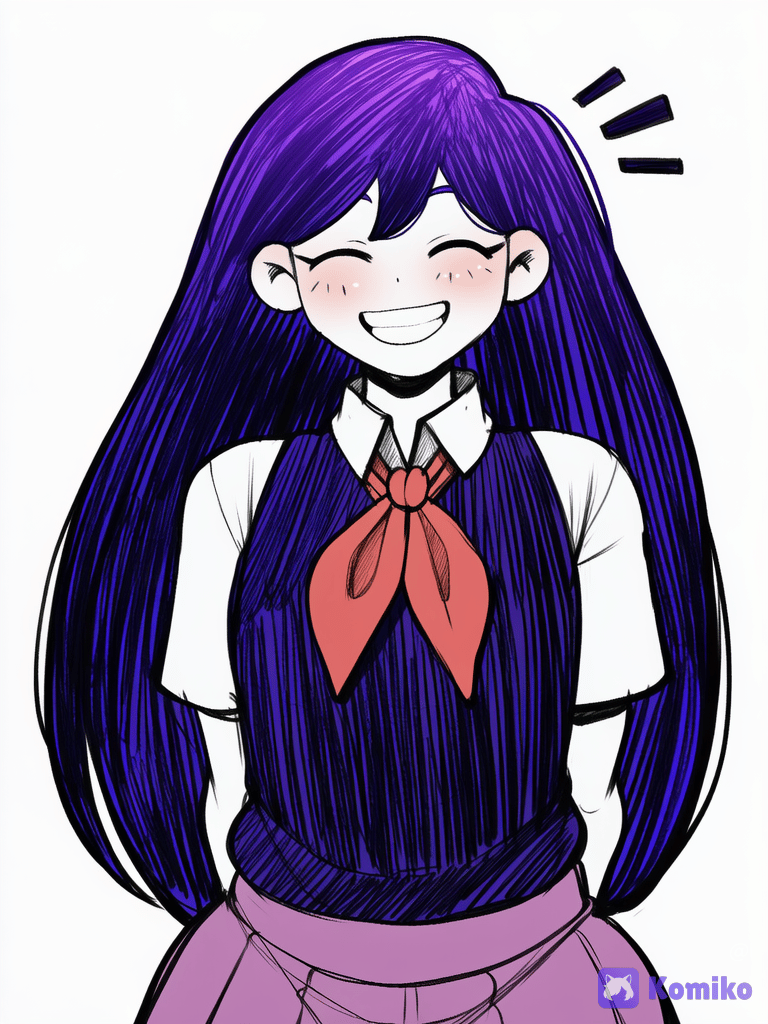 Headspace Mari