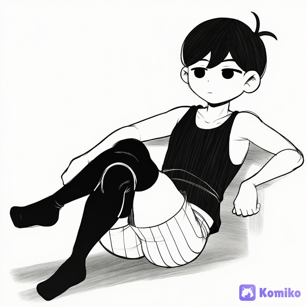 Omori