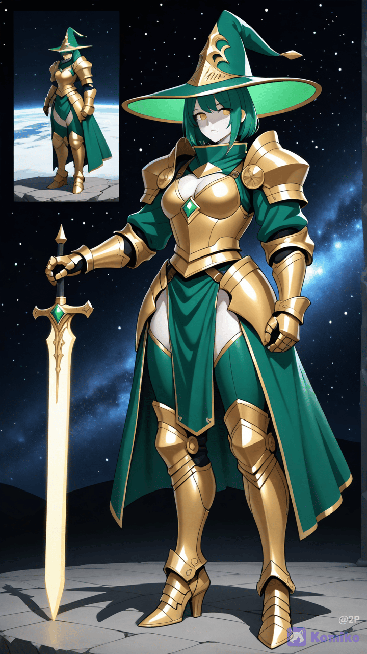 seraphina-veyl-zSkB
