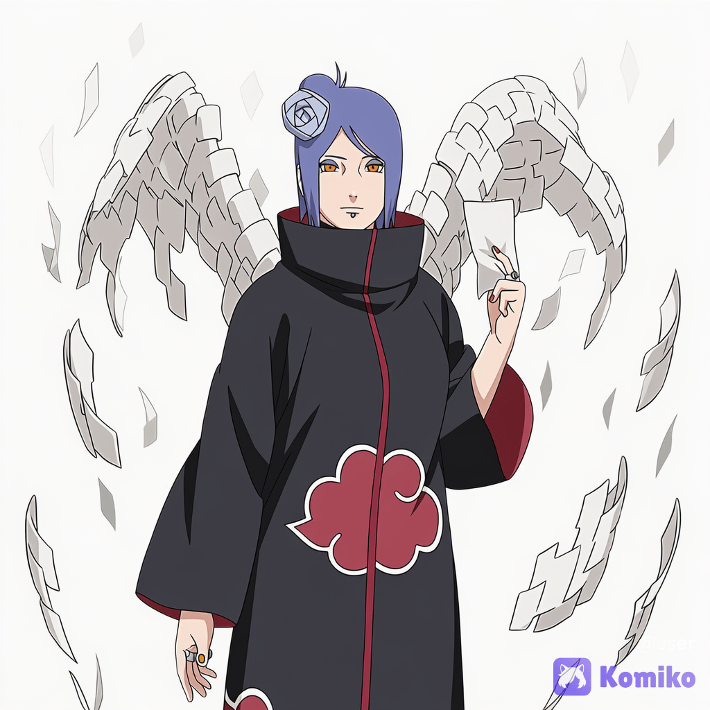 Konan