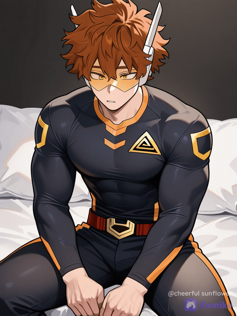 Reiji
