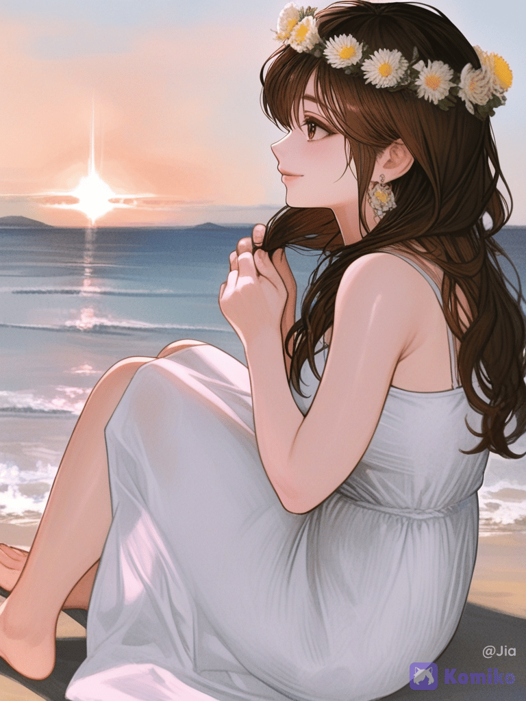 Leah