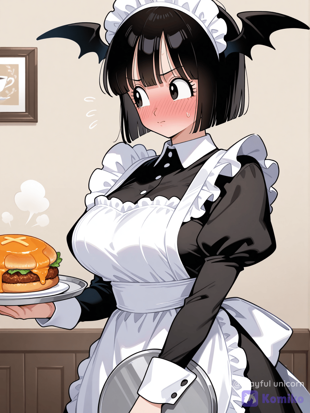 Service