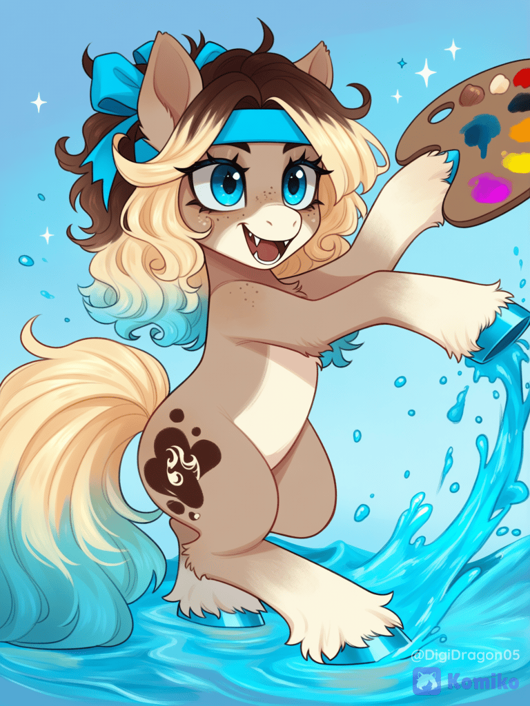 Ugh