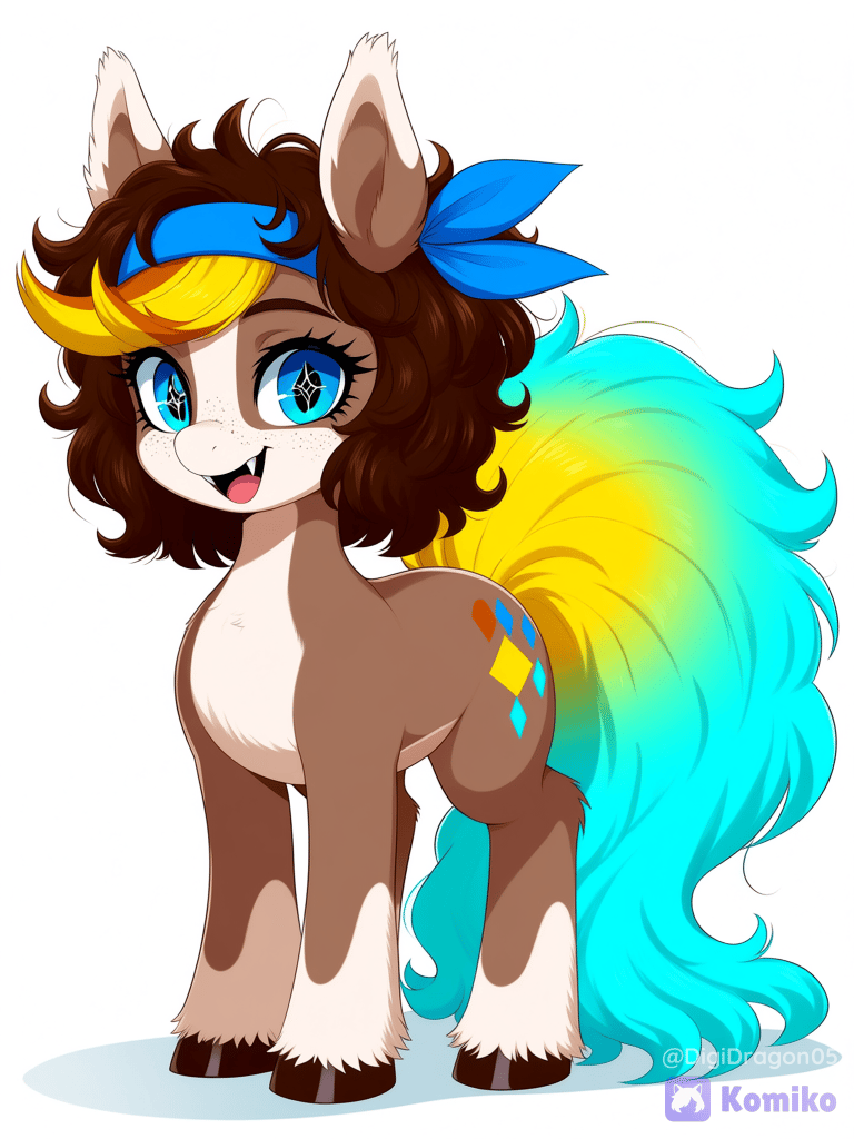 More failed attempts