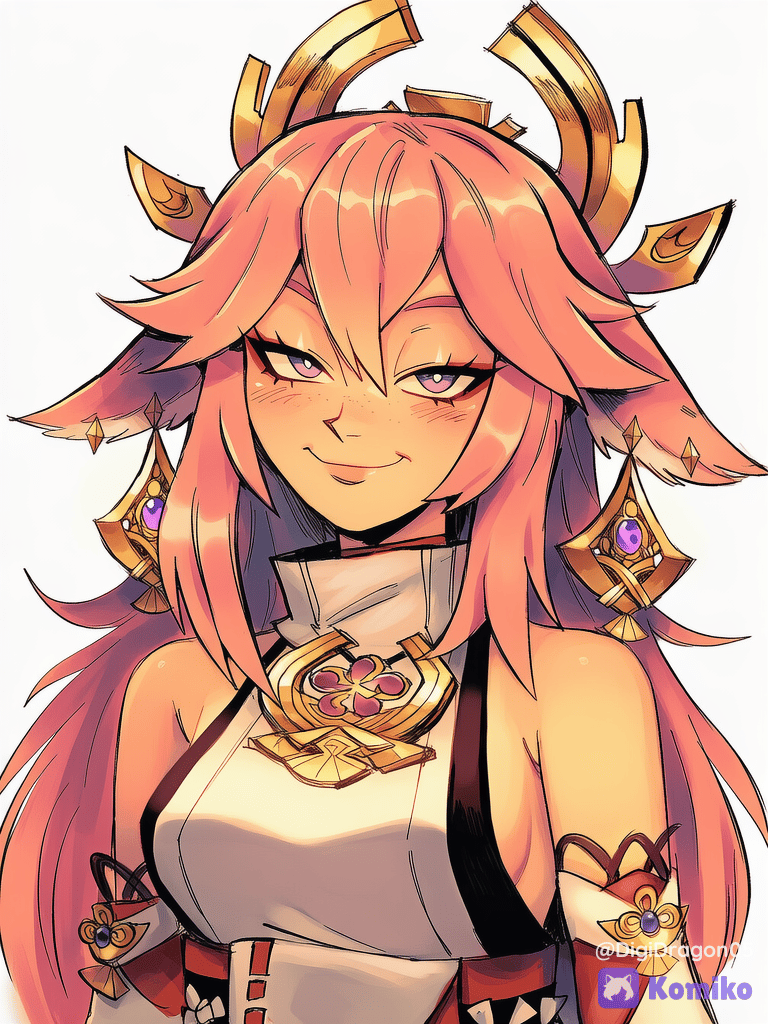 More failed attempts