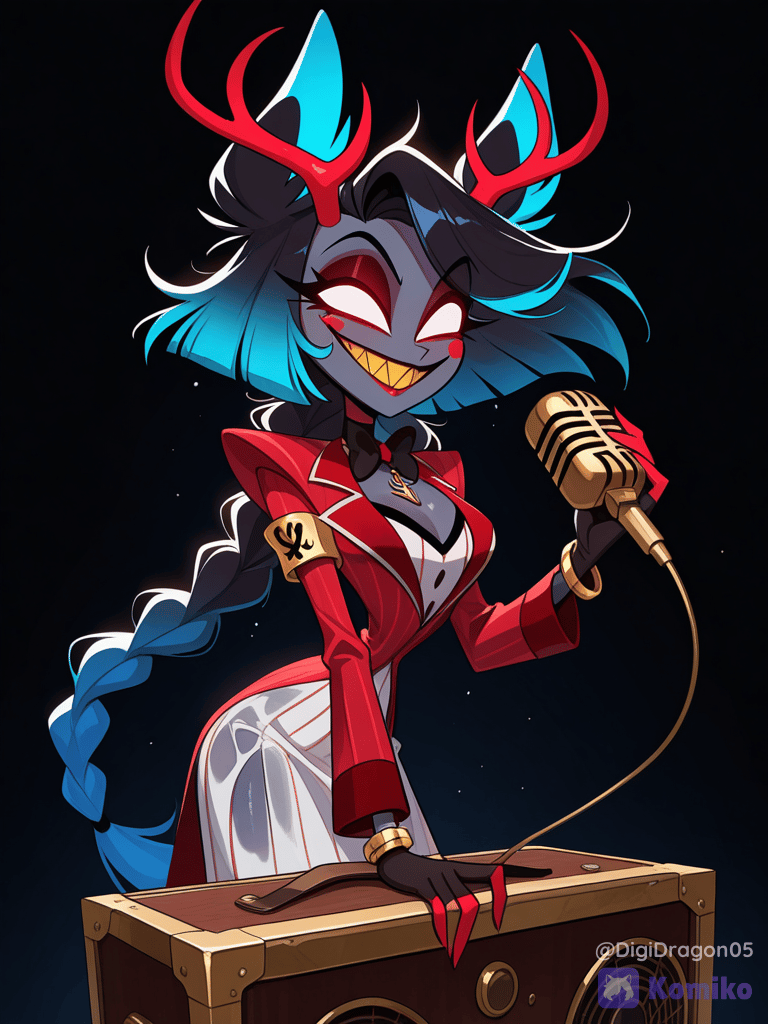 Fun fusion