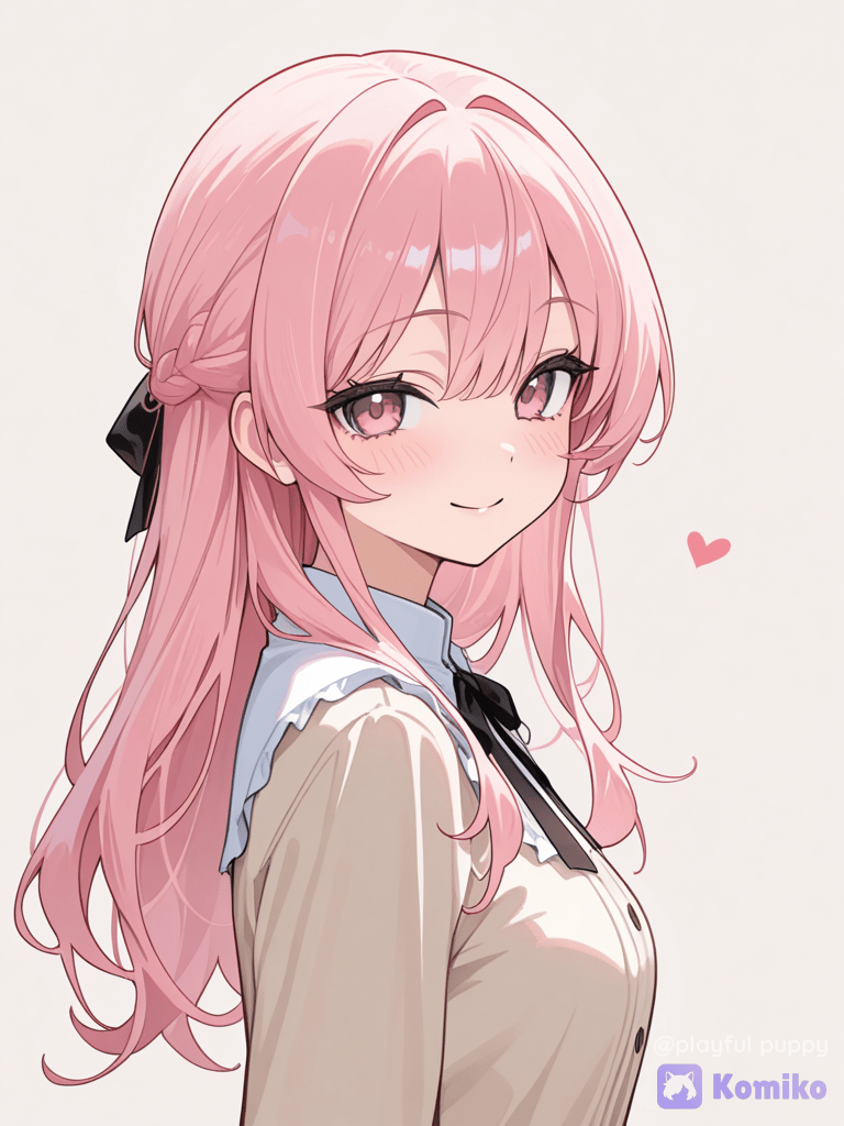 1girl