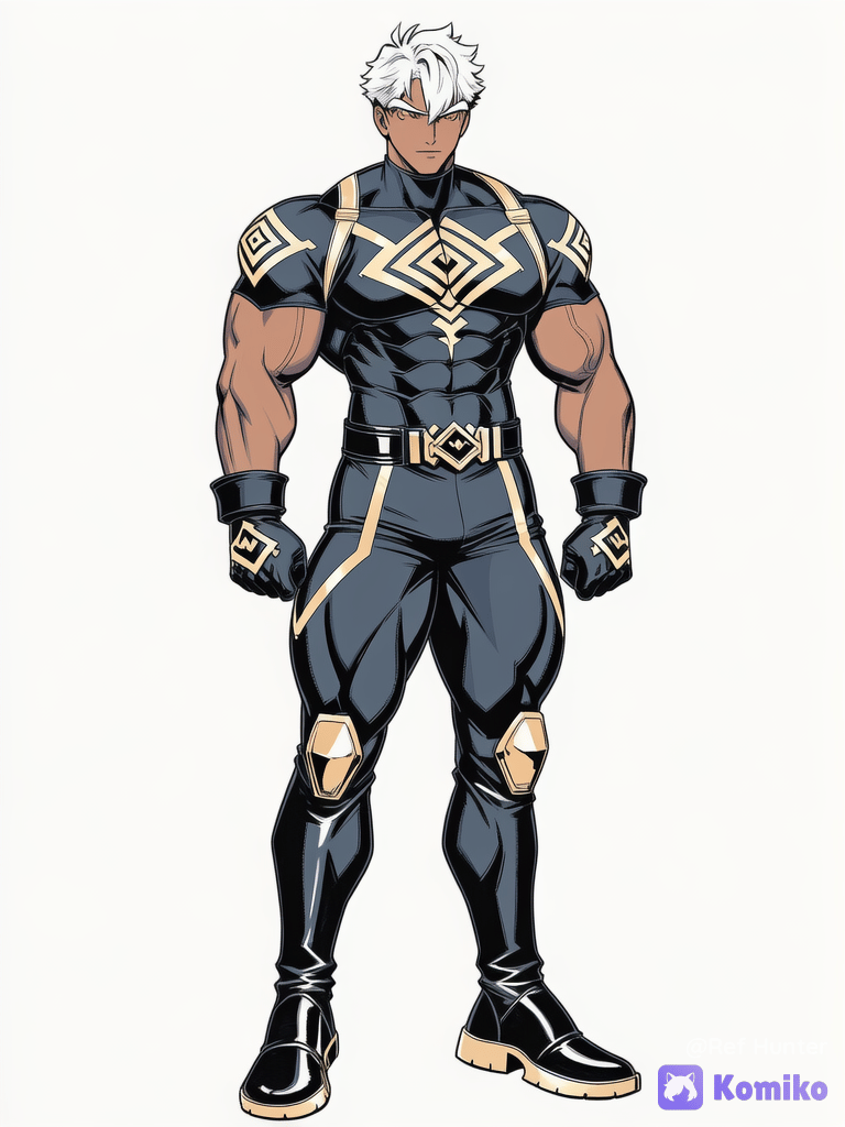 Test hunk # 11?