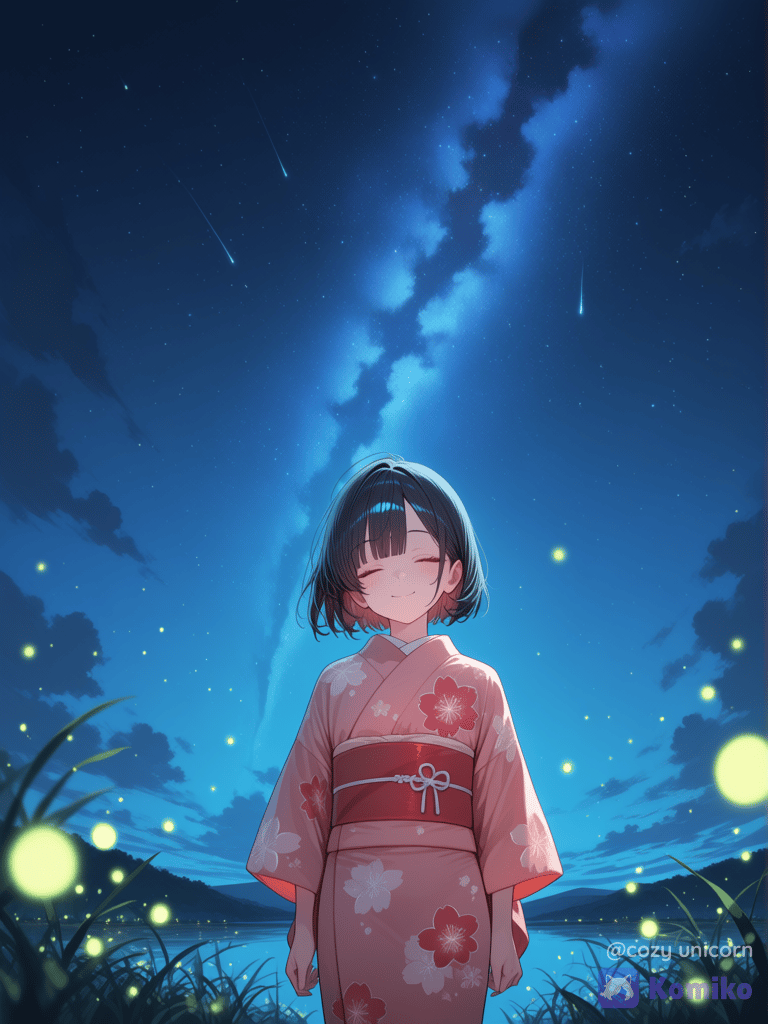 hotaru