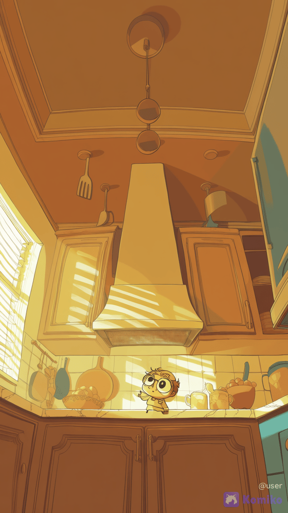 Frame Gallery Art & Wallpaper