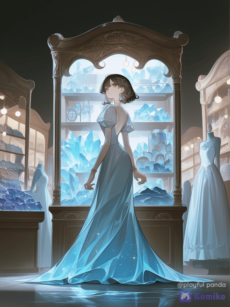 Agua