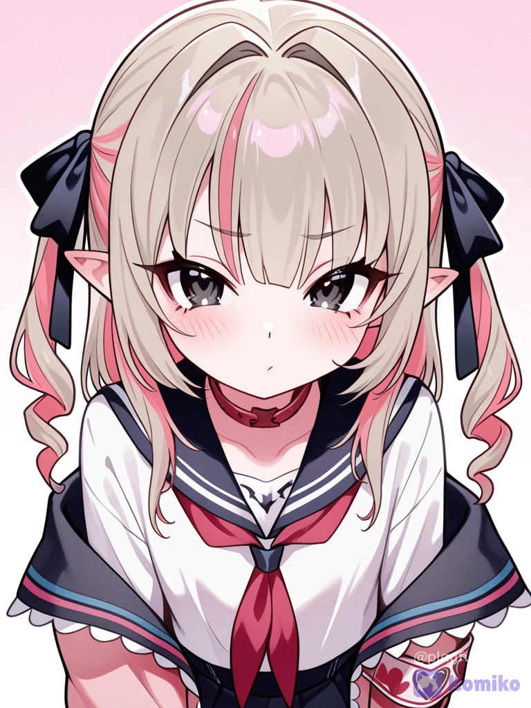Makaino