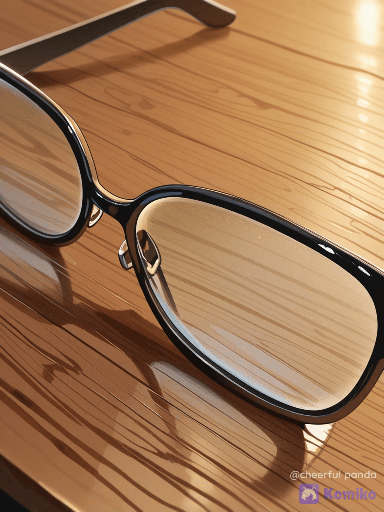 Gafas