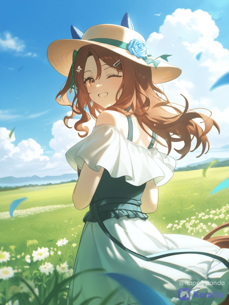 Test 2