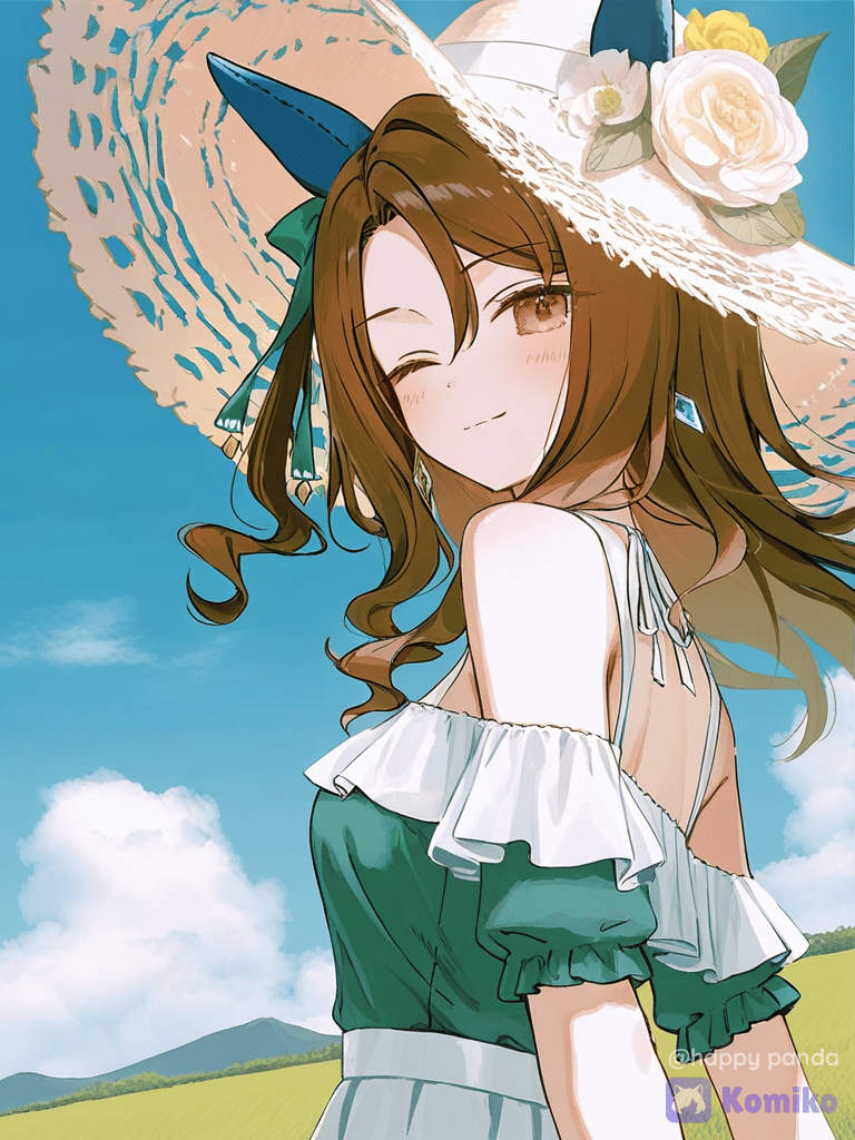 Test 3