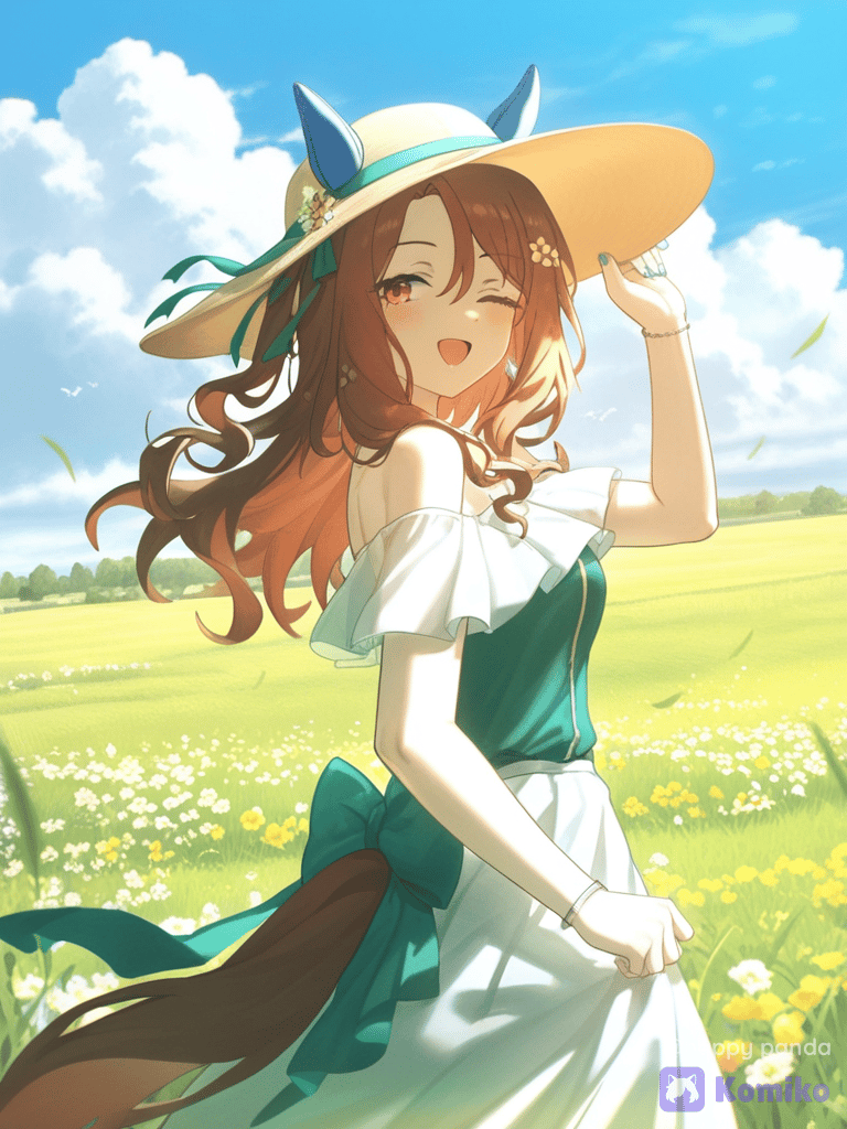 Test 4