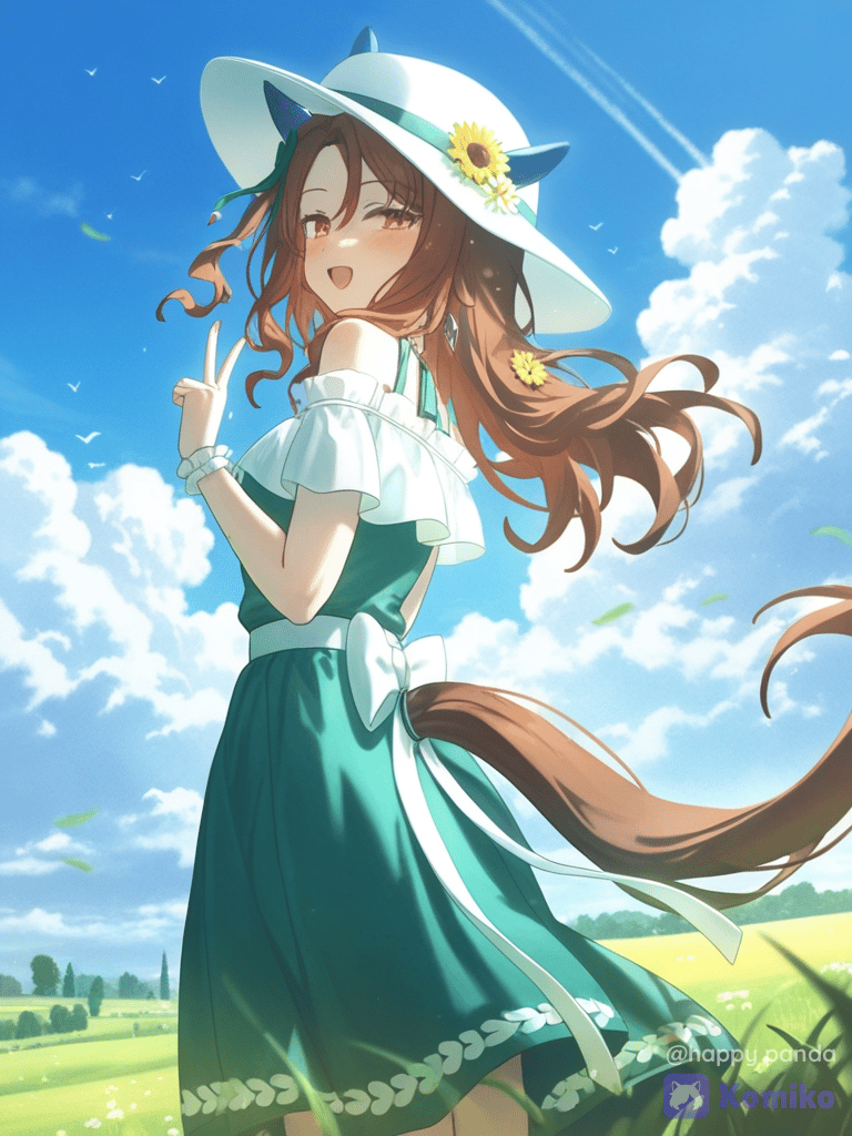 Test 5