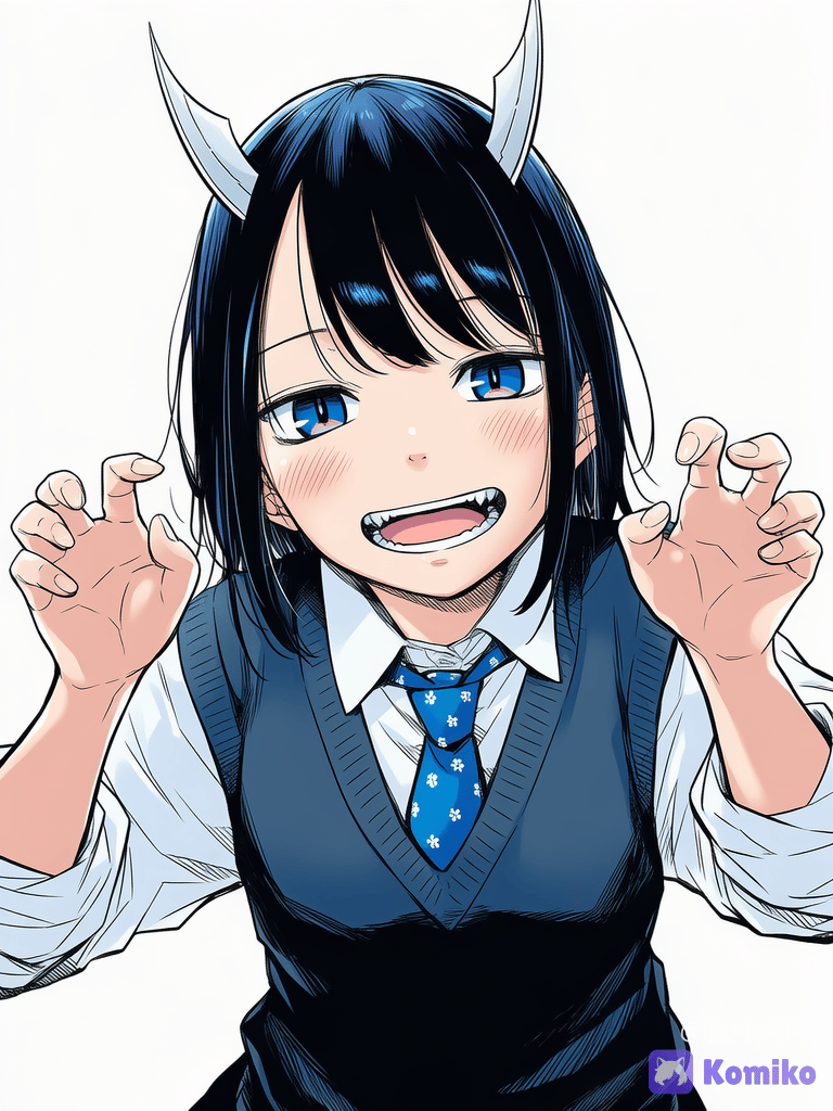 Roarw~