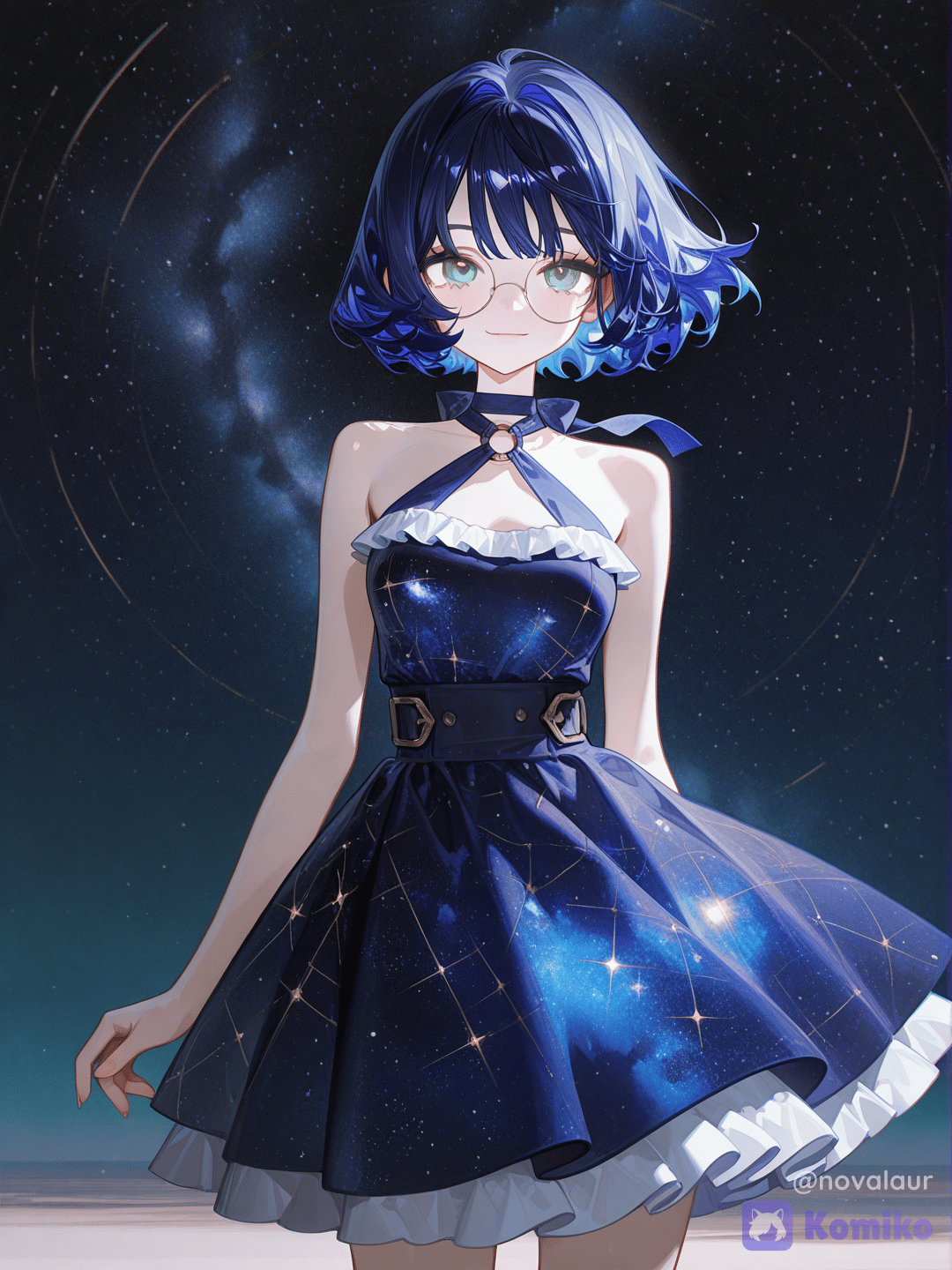 Celestial ✨