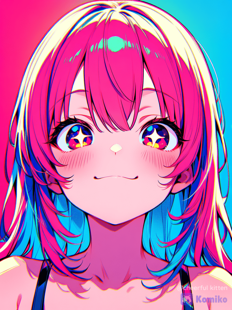 Susan