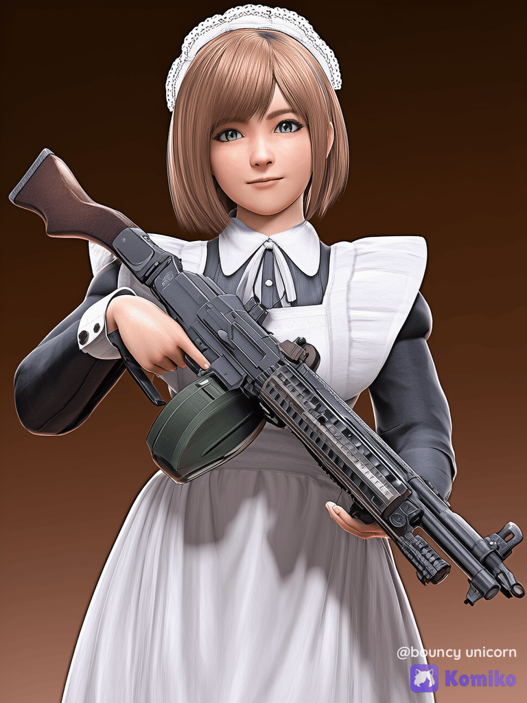 92992