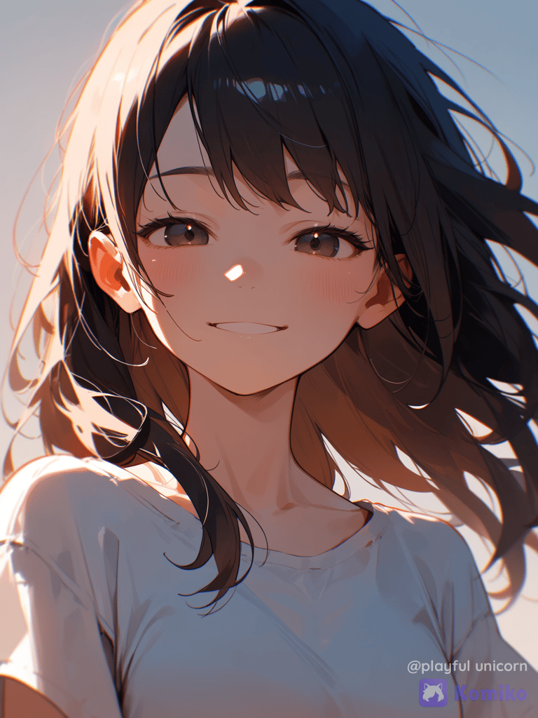 Cuteee