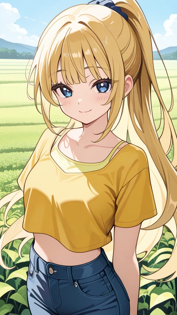 Karuizawa kei🧡🧡🧡