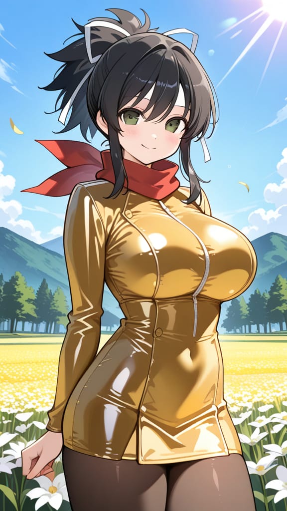 ASUKA💞💞💞