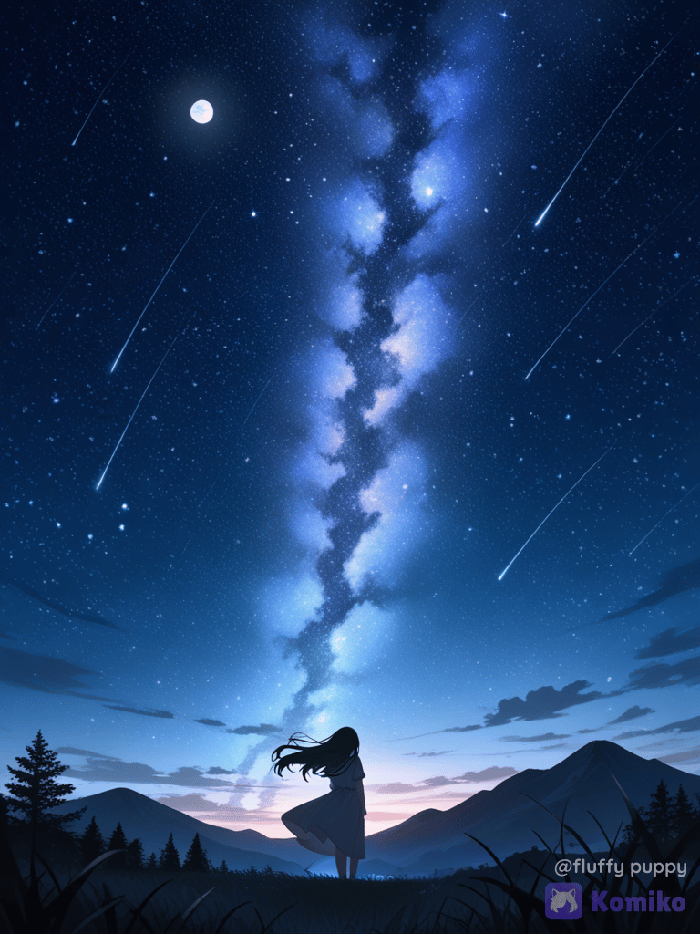 🌌 livre
