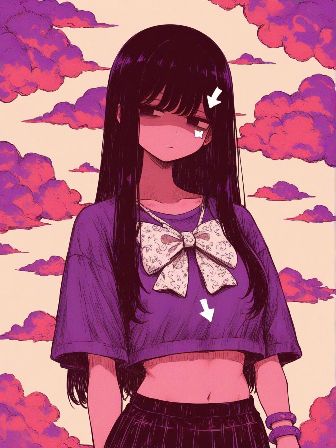Demon