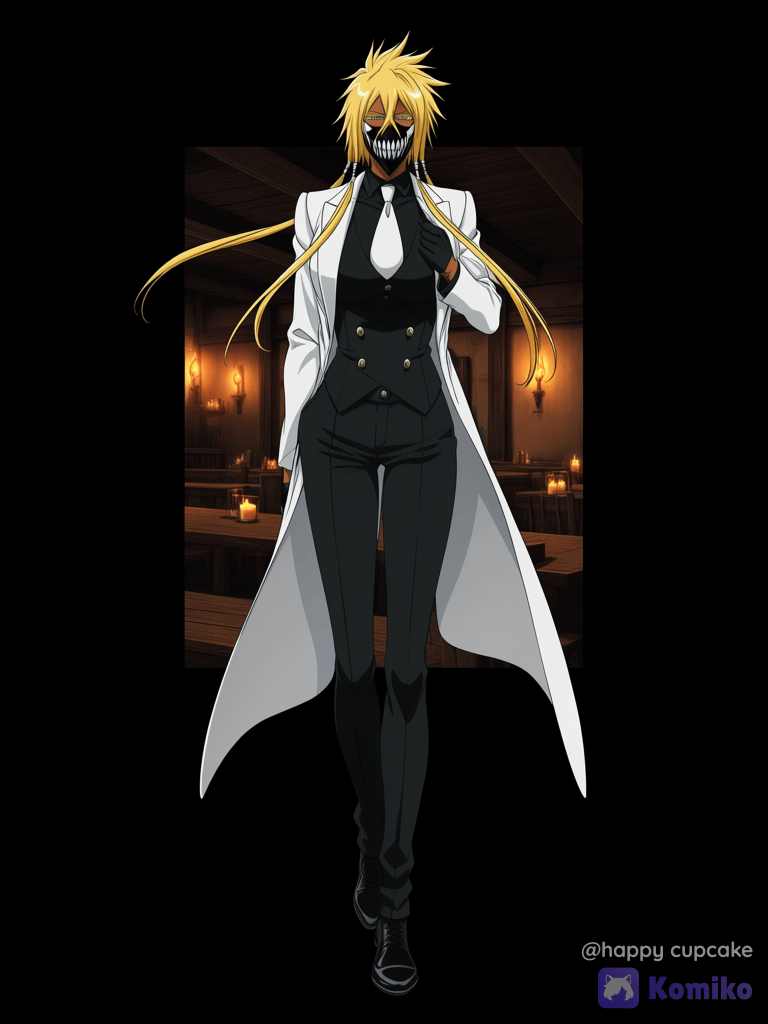 Elegante