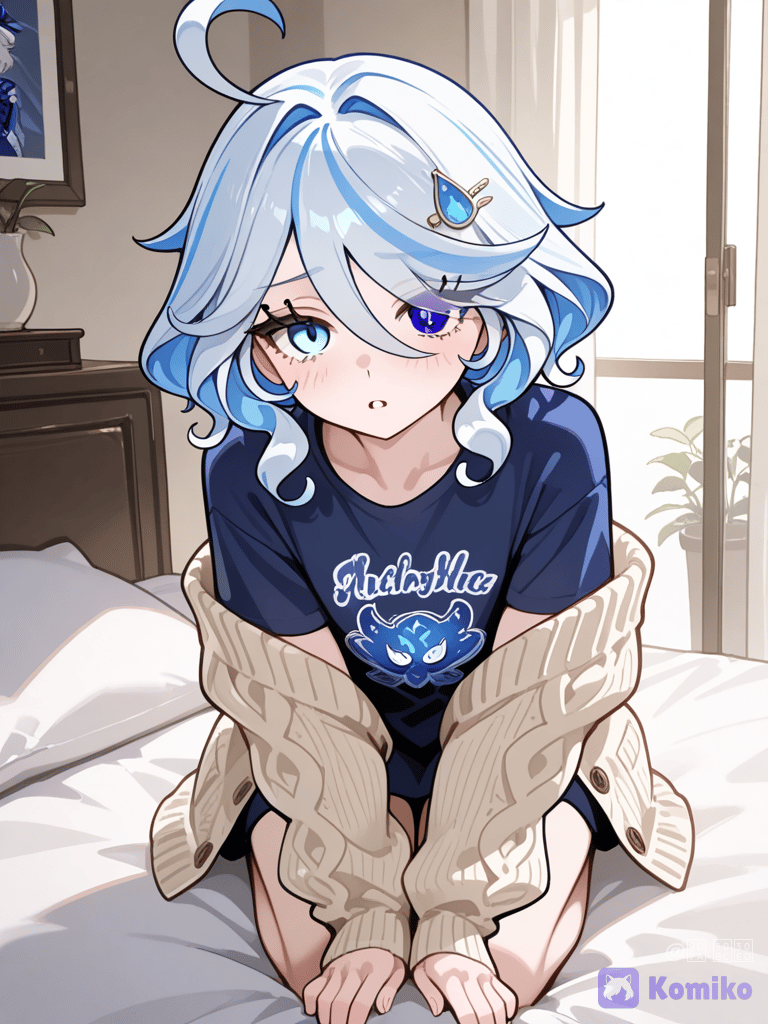 るんるん