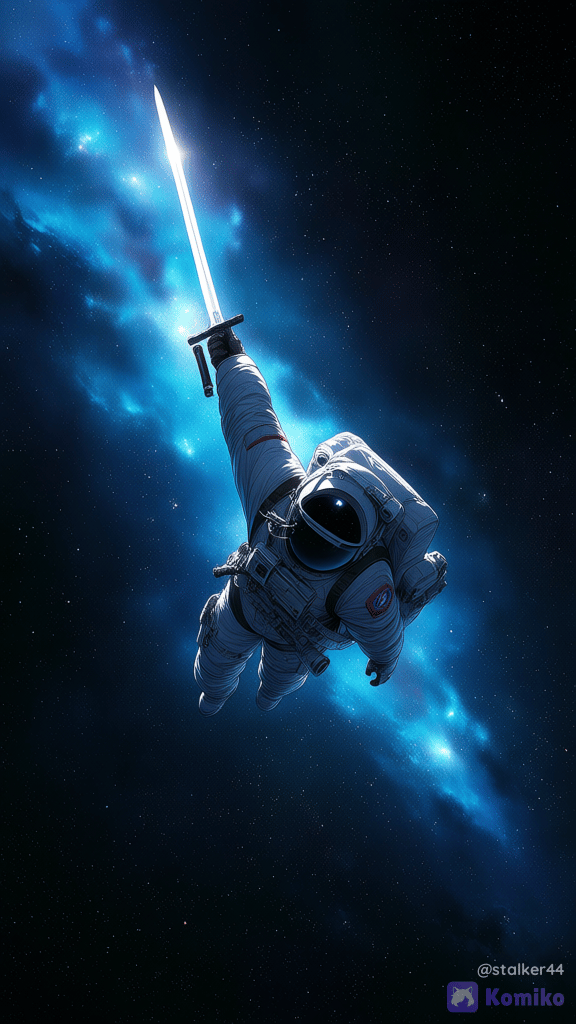 MASS EFFECT