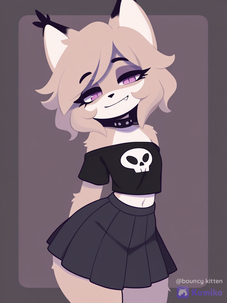 weow