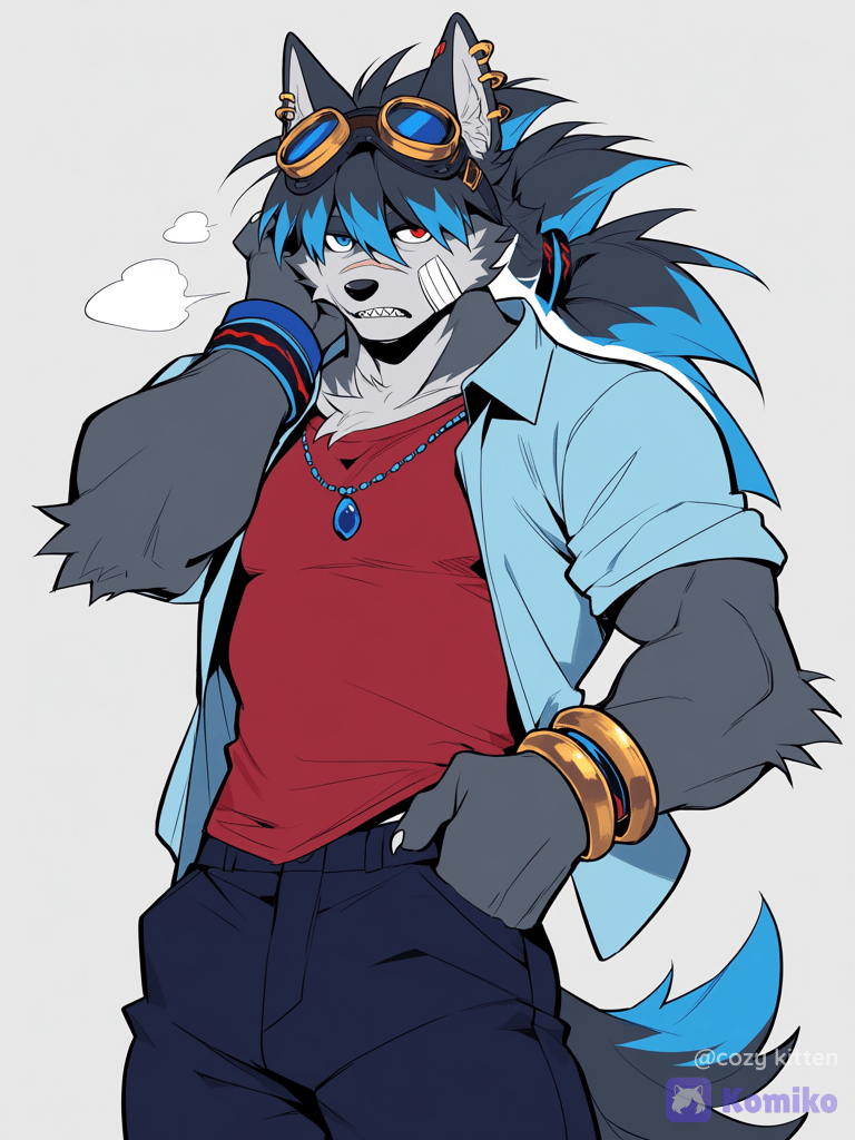 Diego