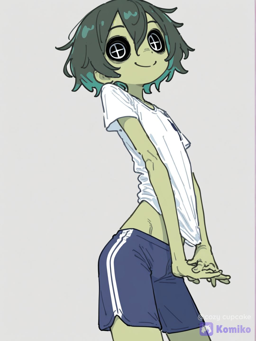 Alien